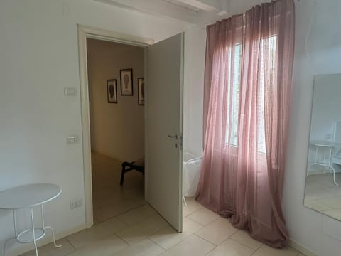 FEEL - Accademia Carrara Apartment Apartment in Bergamo