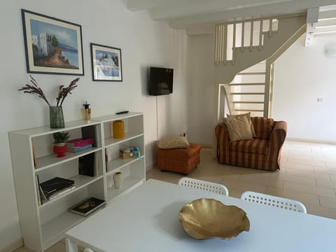 FEEL - Accademia Carrara Apartment Apartment in Bergamo