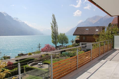 Balcony/Terrace, Balcony/Terrace