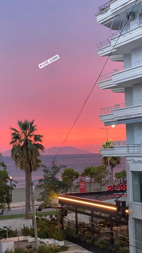 View (from property/room), Street view