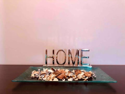 Apartamento muy cerca de la playa Apartment in O Salnés