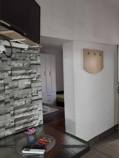 Vila Katerina Dojran Apartment hotel in Decentralized Administration of Macedonia and Thrace