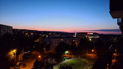 Apartament SEASIDE Gospody 5a Apartment in Sopot