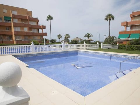 Pool view, Swimming pool, Swimming pool