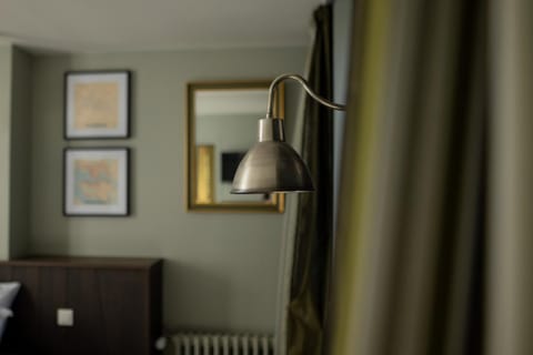 L'Amiral-LeParticulier Collection Apartment in Chartres