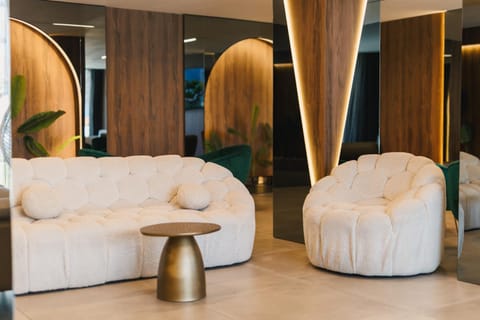 Hotel Teuta Hotel in Ulcinj