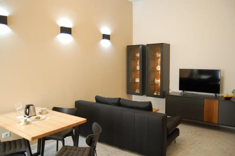 Casa Vacanze Ida Apartment in Cetara