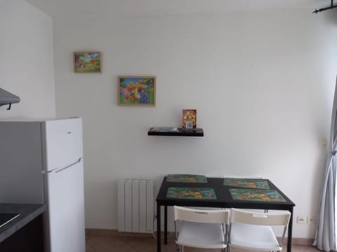B309 Appartement proche Disney Paris Apartment in Chessy
