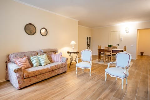 Casa vacanze Dentro le Mura Apartment in Umbria