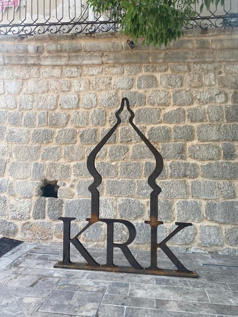 Property logo or sign, Logo/Certificate/Sign