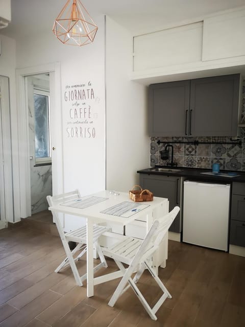 La Stella Sea House House in Torvaianica