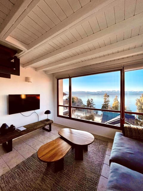 Natural landscape, TV and multimedia, Lake view, Lake view, Mountain view, Mountain view