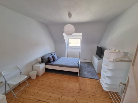 Süße Marie 5 Vacation rental in Karlsruhe