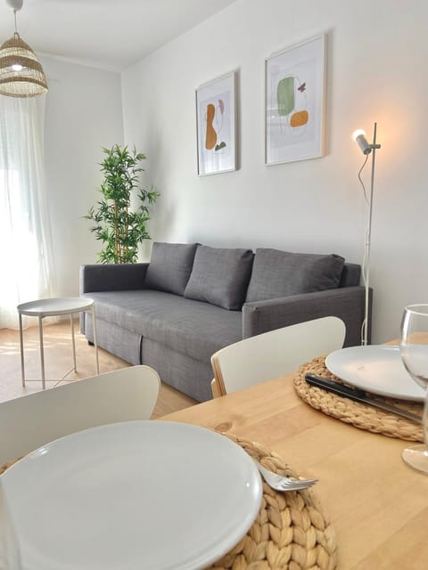 Lounge or bar