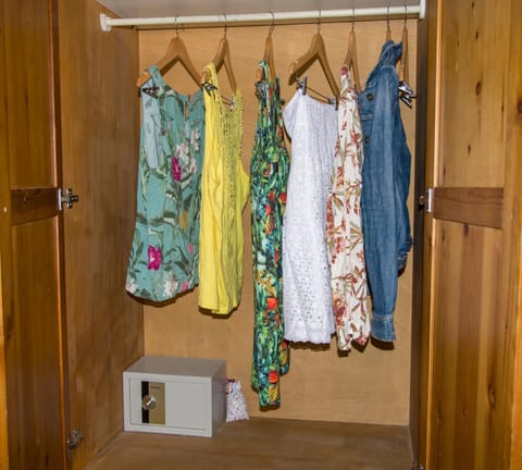 Evangelos Apartments Apartment in Platanias