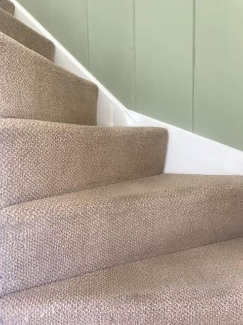 No 96 Chapel Lane - Self Contained Cottage In The Heart Of Butleigh House in Mendip District