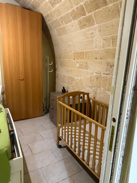 futura home centro storico 5 minuti da Bari House in Bari