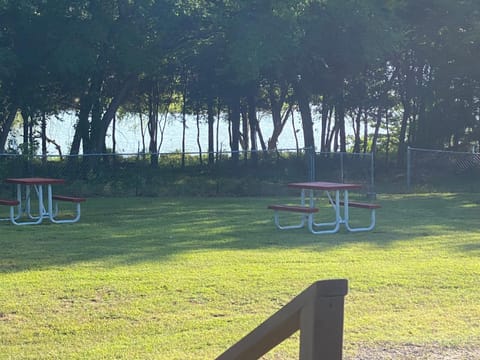 Off the Hook Villa in Longtown