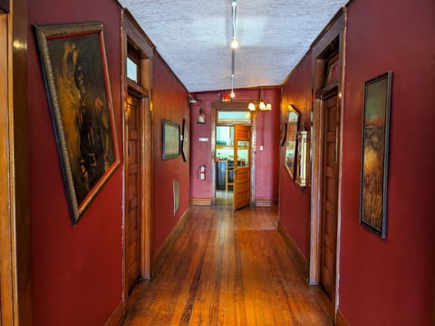 Other, Decorative detail