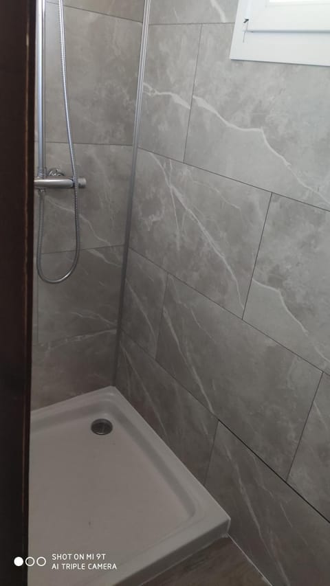 Le petit chalet Chalet in Hauts-de-France