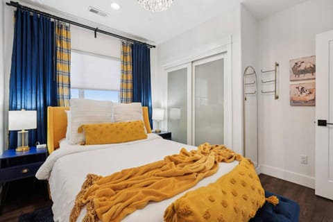 Daze Off Amity House in Willamette Valley