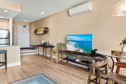 Napili Point B41 Apartment in Kapalua