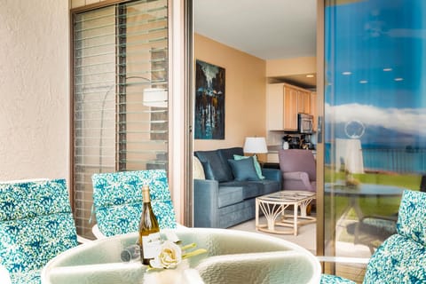 Napili Point B41 Apartment in Kapalua