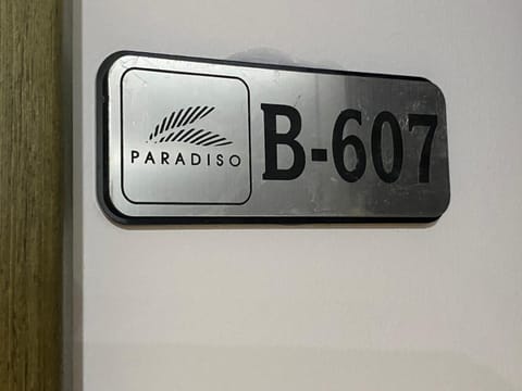 Street view, Certificate/Award