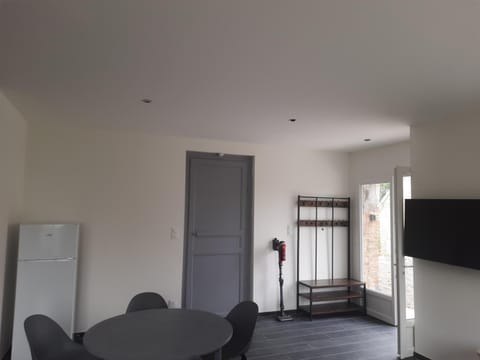 La clef des champs gite CLOTILDE Apartment in Hauts-de-France