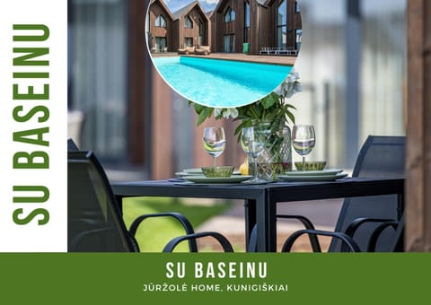 BBQ facilities, Balcony/Terrace, Food and drinks