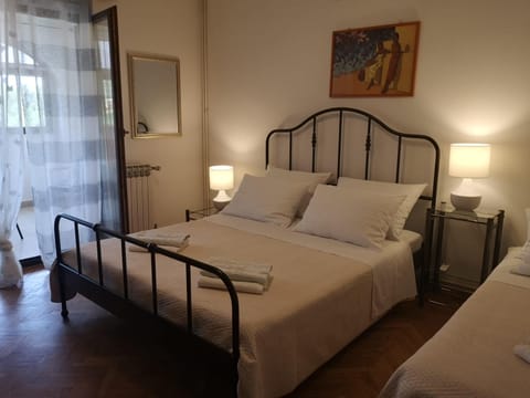 Studio apartment with swimming pool Apartment in Dubrovnik-Neretva County