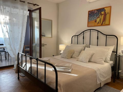 Studio apartment with swimming pool Apartment in Dubrovnik-Neretva County