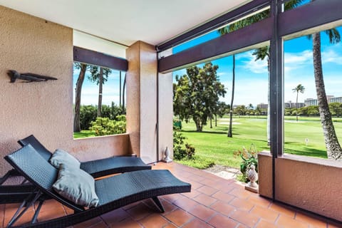 Kaanapali Royal C101 Apartment in Kaanapali