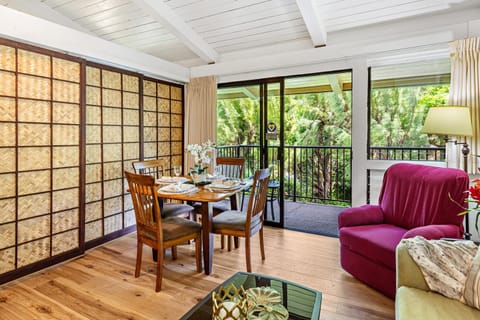 Hono Kai C10 Apartment in Maalaea