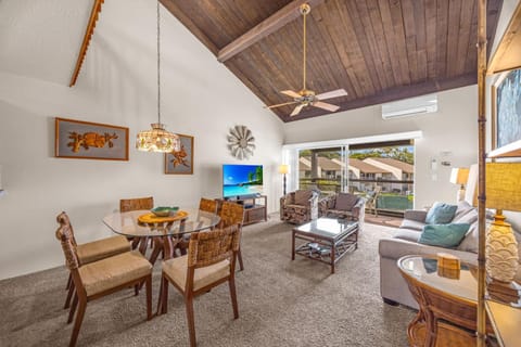 Hale Kamaole 332 Apartment in Wailea