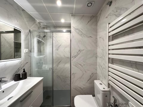 Apartamento Céntrico La Abuela Cati Apartment in Alhaurín el Grande