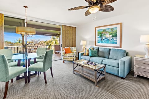 Maui Eldorado K211 Apartment in Kaanapali