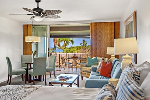 Maui Eldorado K211 Apartment in Kaanapali