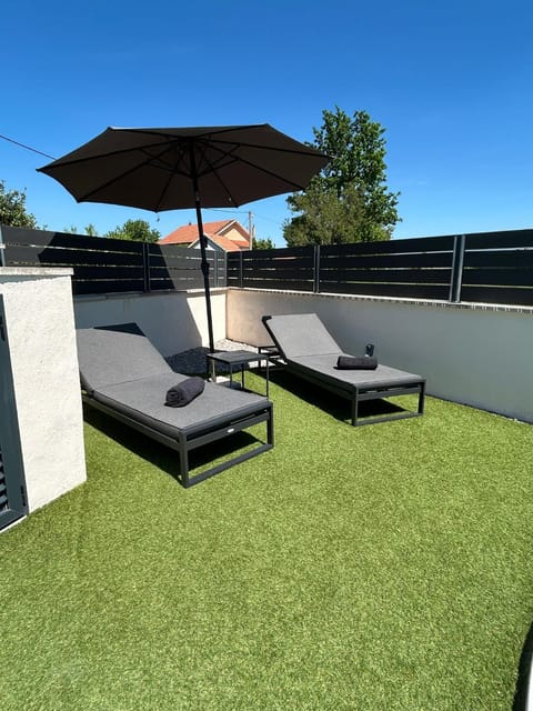 Country house Angela House in Split-Dalmatia County