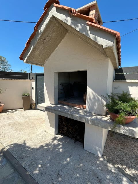 Country house Angela House in Split-Dalmatia County