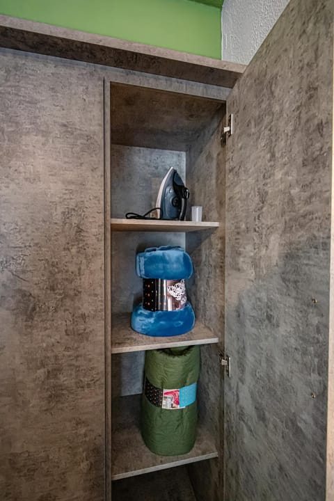 One Salonica Deluxe Apartment 1 Apartment in Thessaloniki