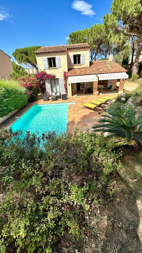 Natural landscape, Garden view, Pool view, Swimming pool, Swimming pool