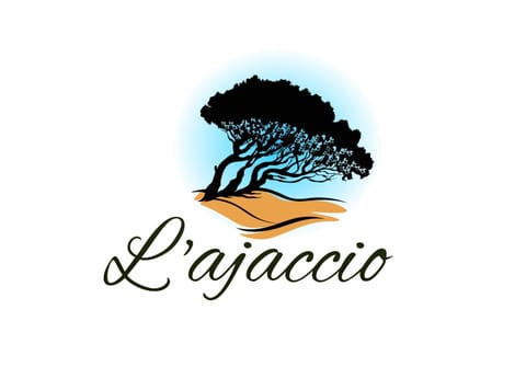 Property logo or sign, Logo/Certificate/Sign