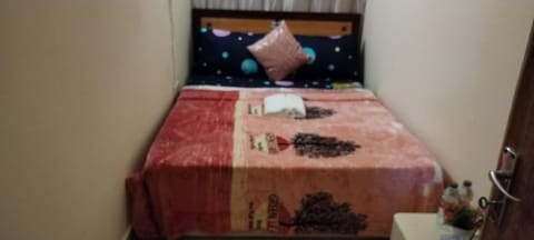 Ultimate Vacation rental in Abu Dhabi