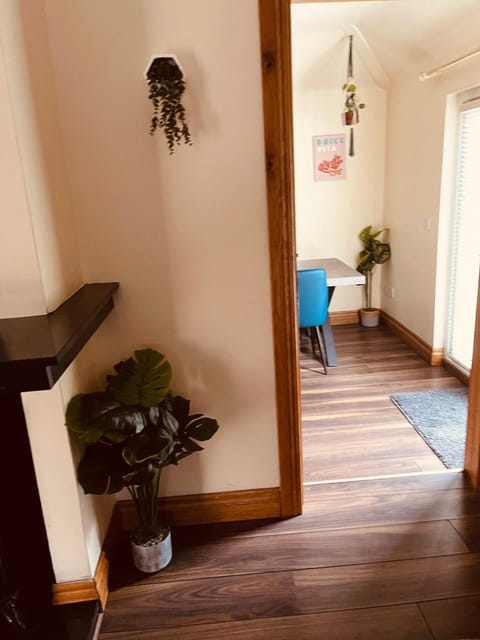 Dining area, Breakfast, Dinner