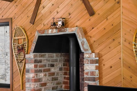 Sky Serenity House in Skykomish