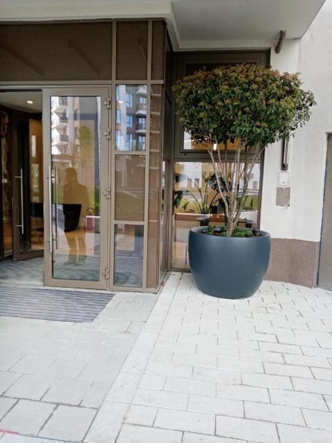 GIGI Apartment Apartment in Belgrade