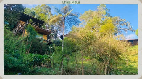 Property building, Facade/entrance, Spring, Day, Natural landscape, Winter, Summer, Garden, View (from property/room), View (from property/room), Balcony/Terrace, Autumn, Garden view, Garden view, Mountain view, Mountain view, Inner courtyard view, internet, internet, pet friendly, pet friendly