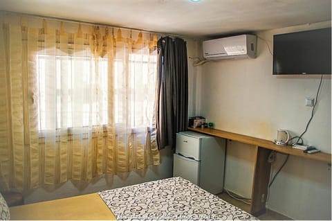 happy travellers RENOVATED Apartment in Thessaloniki