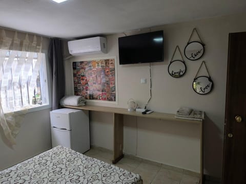 happy travellers RENOVATED Apartment in Thessaloniki